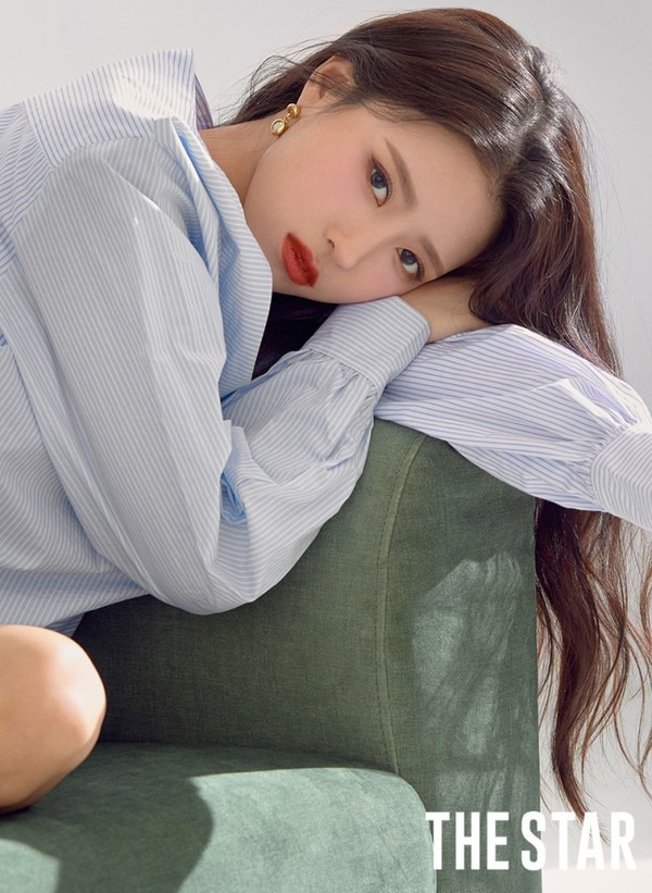 산불 피해 기부한 여자 아이돌 모음 | 인스티즈