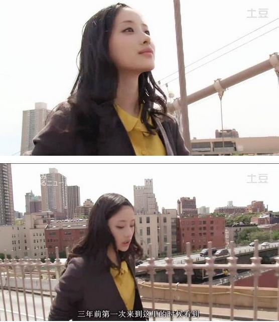 이시하라 사토미 변화과정.jpg | 인스티즈