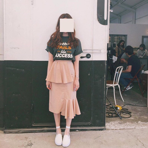 깔끔한 스타일 좋아하는 사람들 참고하기 좋은 코디 모음 01 | 인스티즈