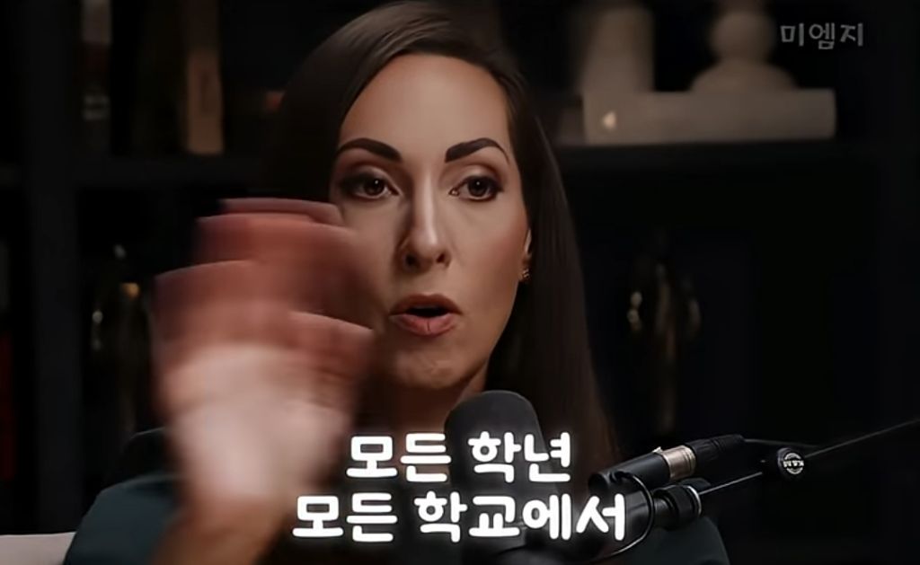 인기많은 사람의 공통점 (외모x운동x공부x).jpg | 인스티즈