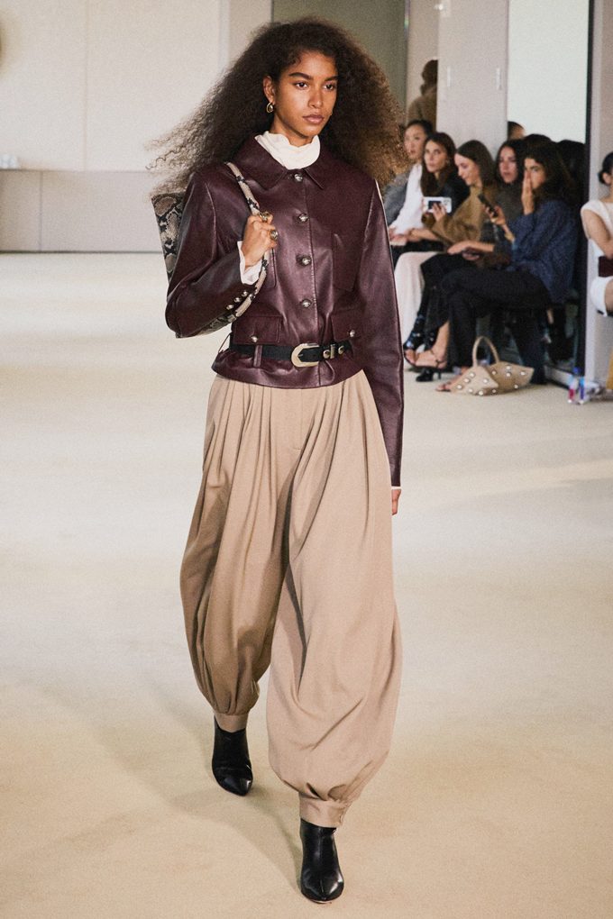 2026년 봄 패션계가 밀고있다는 트렌드 | 인스티즈