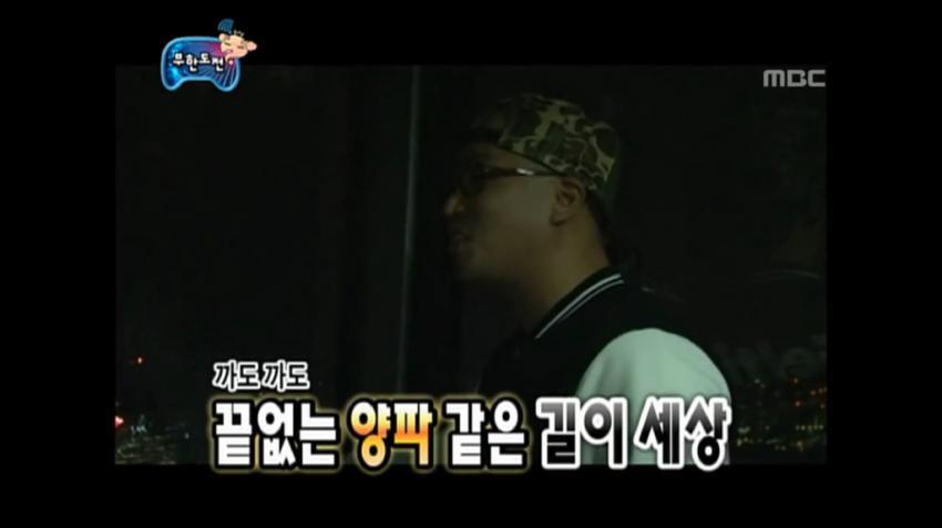 길 드립 레전드.JPG | 인스티즈