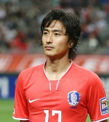 연예인은 연예인이네 내가 하면 100％ 망함.................... | 인스티즈