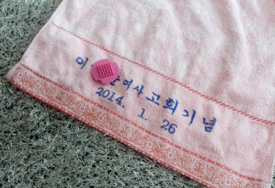 부모님세대중에 물건 안버리는 분들은 진짜 오래씀.jpg | 인스티즈
