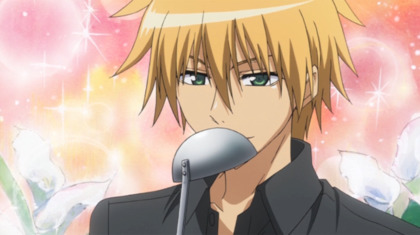 내기준 애니 고자남주와 활력남주 | 인스티즈