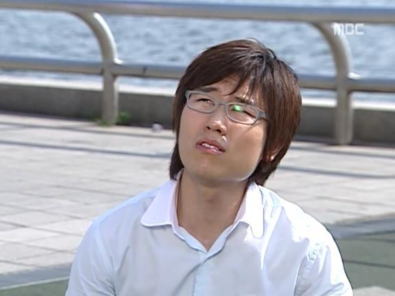 [거침없이하이킥] 박간의 슬픈 짝사랑ㅋㅋㅋㅋㅋㅋㅋ.jpg | 인스티즈