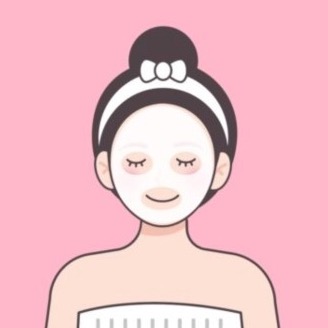 1일1팩이 정말 피부에 좋은지 얘기해보는 달글 | 인스티즈