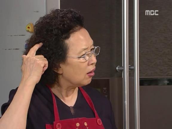 [거침없이하이킥] 쿨해진 문희 ㅋㅋㅋㅋㅋㅋㅋㅋ.jpg | 인스티즈