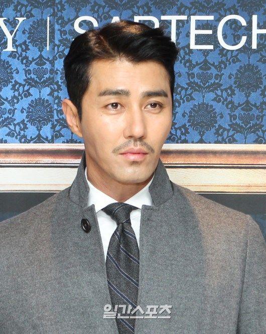 기자들이 언급한 사생활관리 철저한듯 한 남자연예인들 | 인스티즈