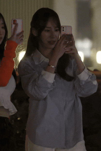 환승연애2 의외의 웃수저 담당.jpg | 인스티즈