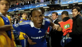 드록바 인생 분노.gif | 인스티즈