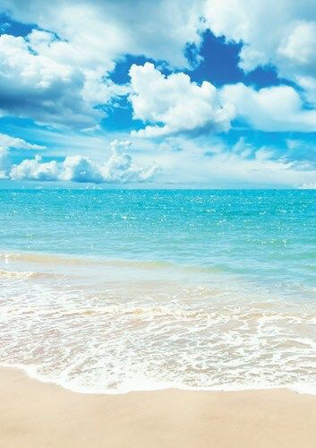 가장 좋아하는 계절은? | 인스티즈