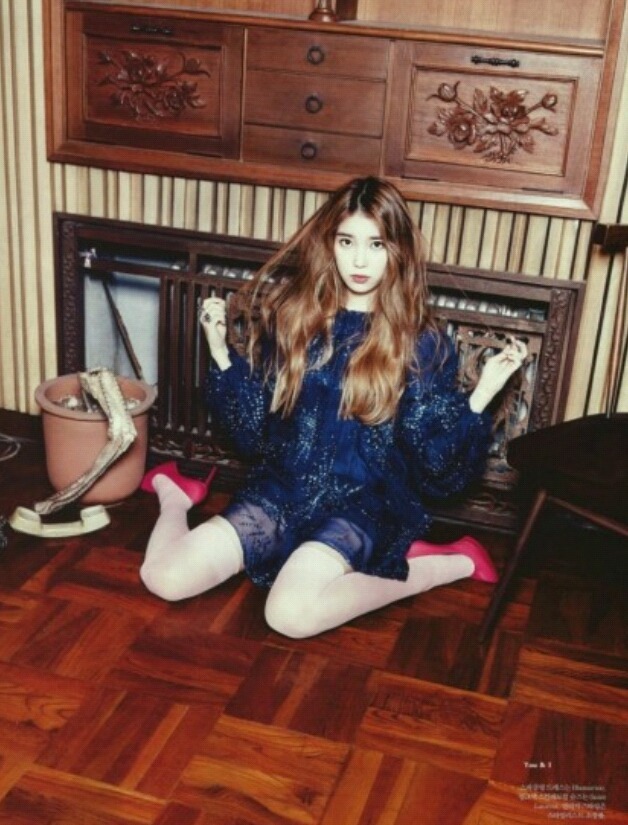 로리타 논란 있었던 연예인들 (소아성애주의) | 인스티즈