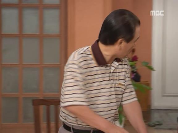 [거침없이하이킥] 쿨해진 문희 ㅋㅋㅋㅋㅋㅋㅋㅋ.jpg | 인스티즈