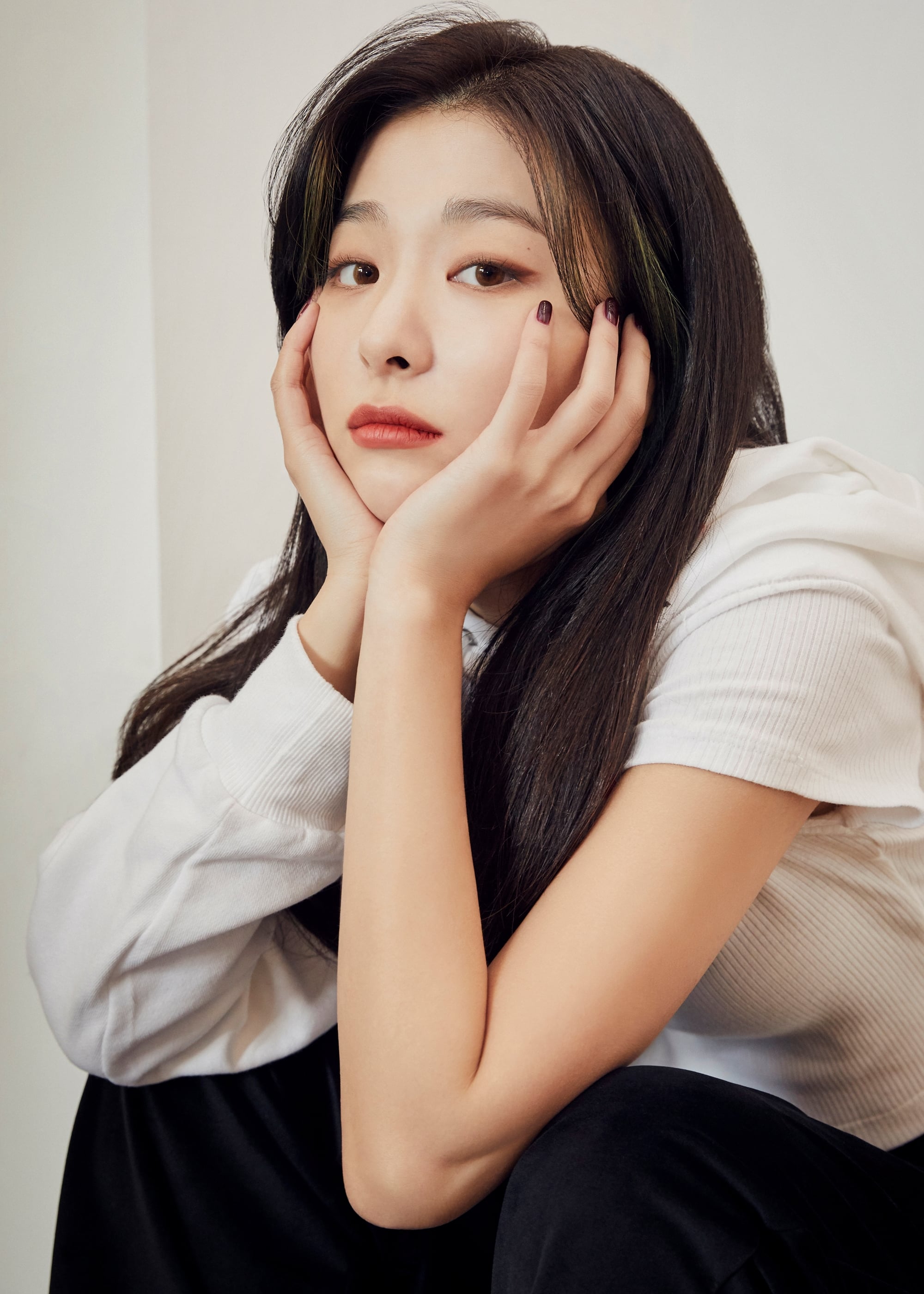 산불 피해 기부한 여자 아이돌 모음 | 인스티즈