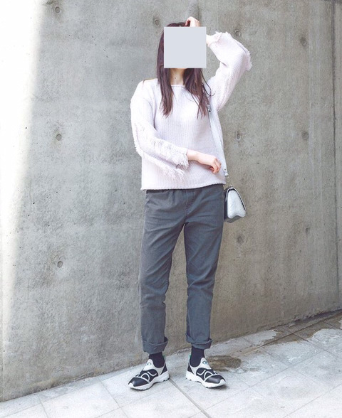 깔끔한 스타일 좋아하는 사람들 참고하기 좋은 코디 모음 01 | 인스티즈