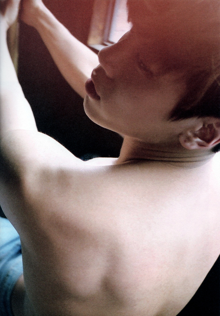 로리타 논란 있었던 연예인들 (소아성애주의) | 인스티즈