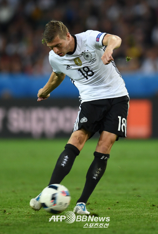 대한민국 독일전 행복 시나리오.txt/jpg | 인스티즈