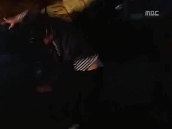 [거침없이하이킥] 유미 가족의 비밀 -17- | 인스티즈