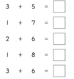 같이다니면 급 피곤해지는 애들 유형.jpg | 인스티즈