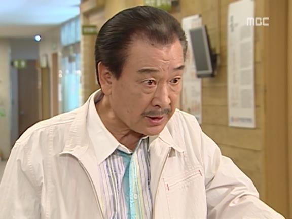 [거침없이하이킥] 박간의 슬픈 짝사랑ㅋㅋㅋㅋㅋㅋㅋ.jpg | 인스티즈