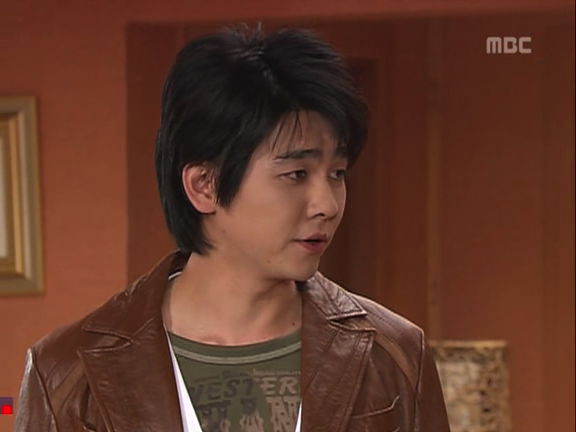 [거침없이하이킥] 말 끊어먹으면서 싸우는 해미 민용ㅋㅋㅋㅋㅋ.jpg | 인스티즈