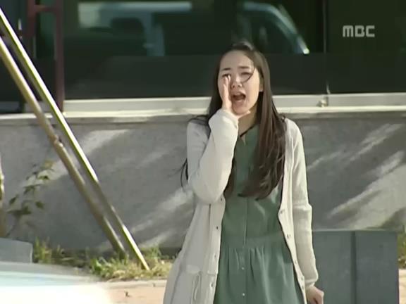 [거침없이하이킥] 유미 가족의 비밀 -2- | 인스티즈