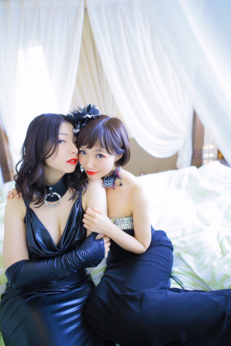 사쿠야 유아 | 인스티즈