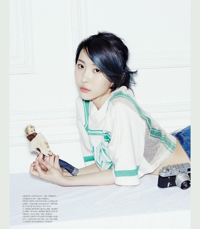 로리타 논란 있었던 연예인들 (소아성애주의) | 인스티즈