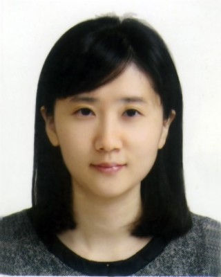 세월호에서 학생들 구하다 숨진 12명의 교사들 | 인스티즈