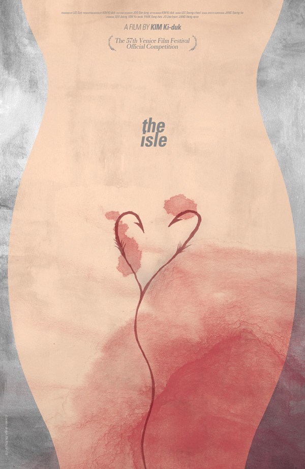 감각있는 영화 포스터 디자인 회사 프로파간다 | 인스티즈