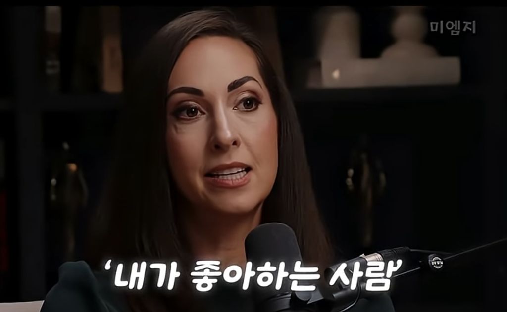 인기많은 사람의 공통점 (외모x운동x공부x).jpg | 인스티즈