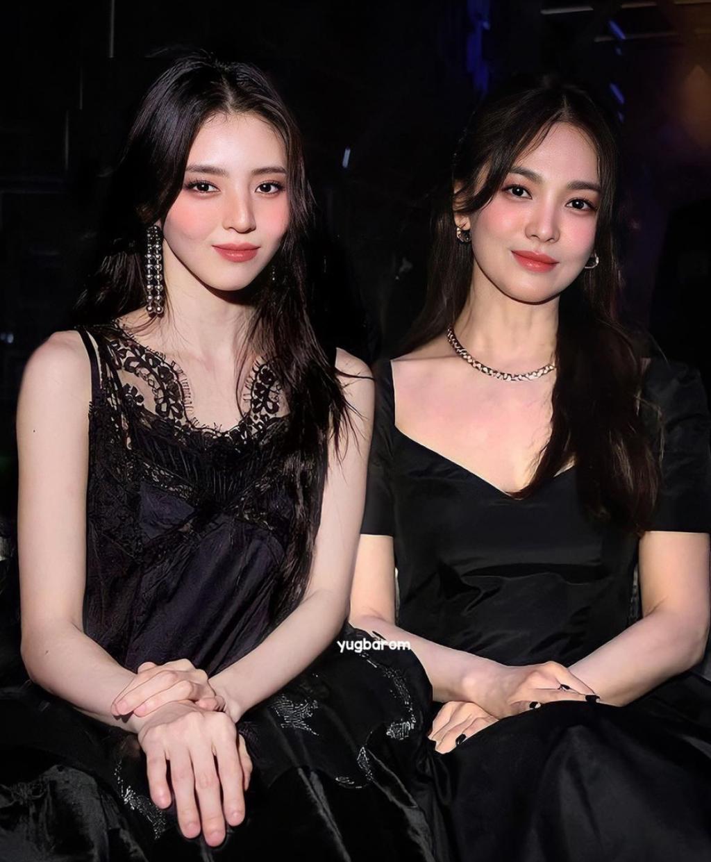 감독과 배우가 계속 바뀌는데 바뀔때마다 술렁인다는 드라마 | 인스티즈