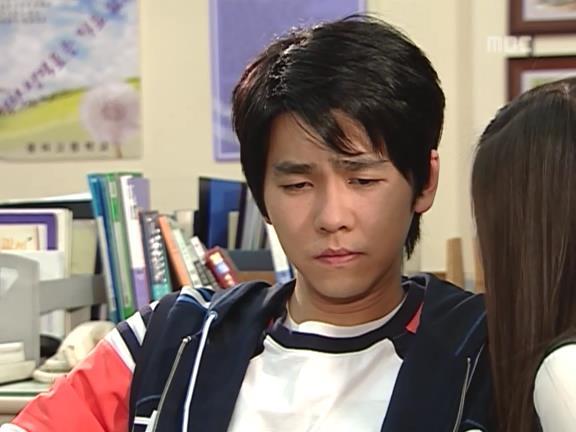 [거침없이하이킥] 유미 가족의 비밀 -17- | 인스티즈