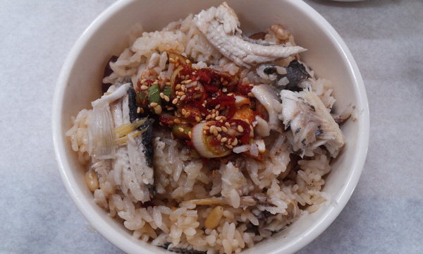 전국에서 가장 음식이 맛있는지역은어디 | 인스티즈