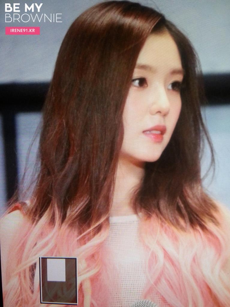 레드벨벳 아이린 직찍 모음 | 인스티즈