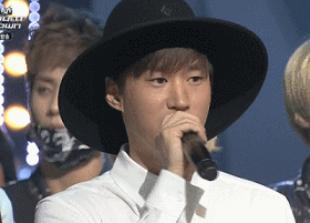 아이돌 초아의 레전드 활동.gif | 인스티즈