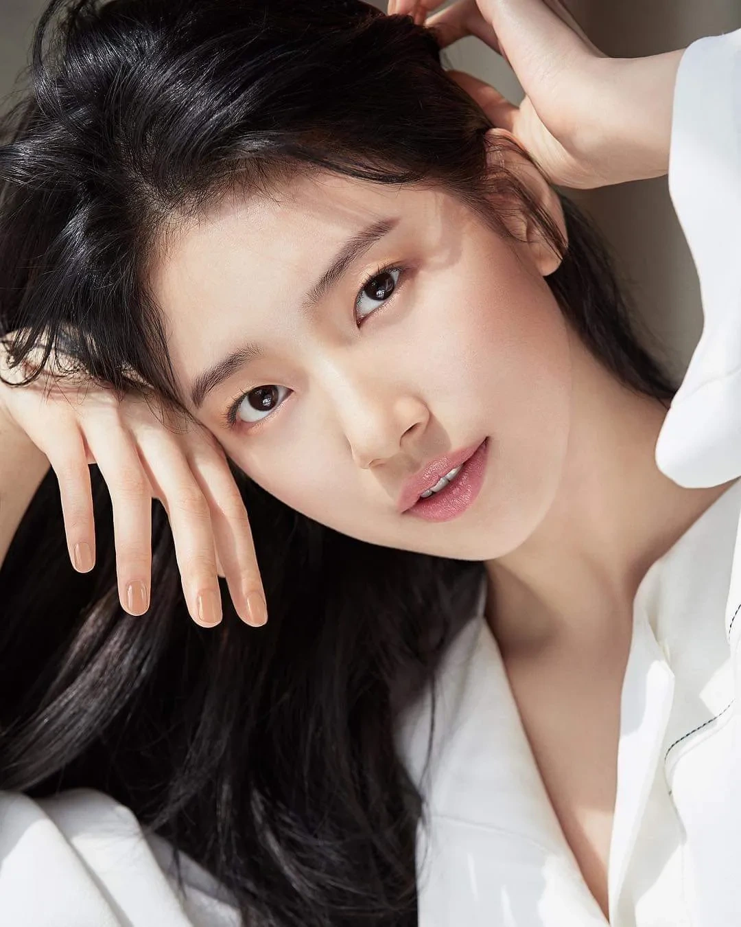 산불 피해 기부한 여자 아이돌 모음 | 인스티즈