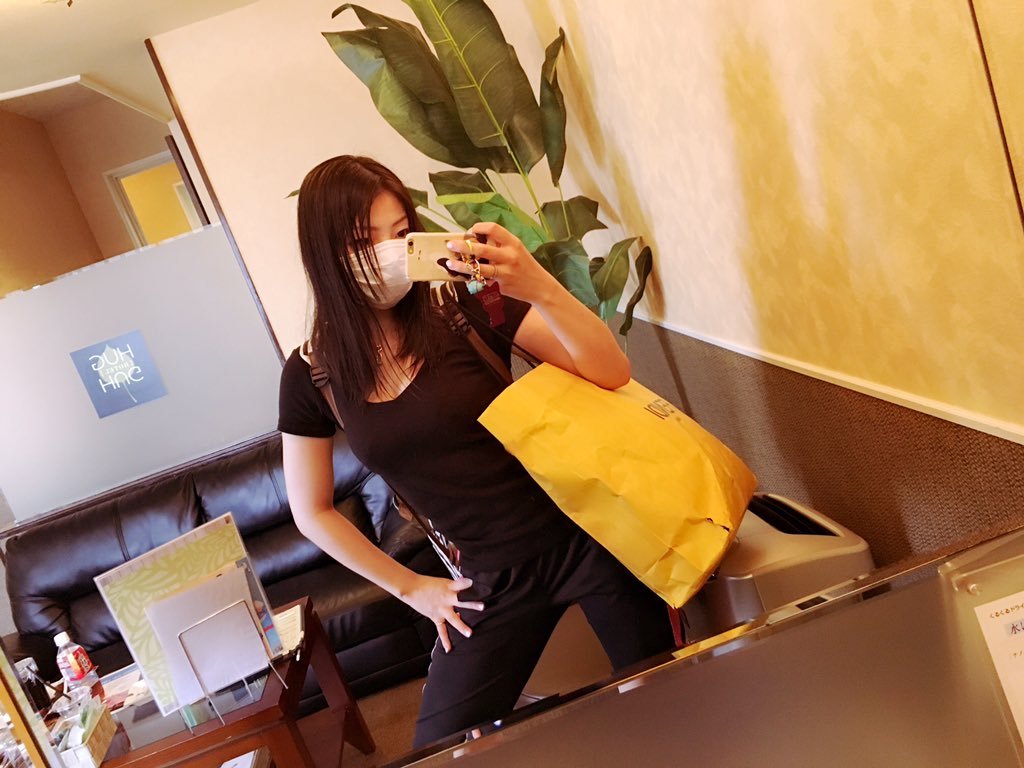 사쿠야 유아 | 인스티즈