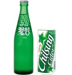 오늘 블라인드 앱 최고 인기글(제목 :소개팅 후기) | 인스티즈