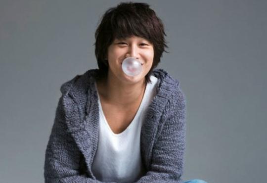 꾸준히 여자들의 이상형으로 언급되는 호감 연예인 | 인스티즈