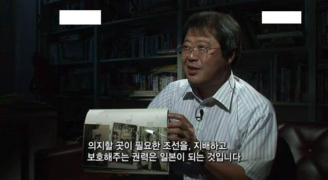 조선 여인들은 정말 가슴을 드러내고 살았던걸까? | 인스티즈