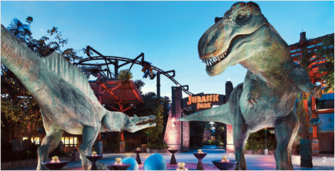 의외로 이 분위기 무서워 하는 사람 많음 | 인스티즈