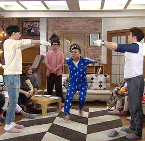 연예계 근육돼지들.JPGIF | 인스티즈
