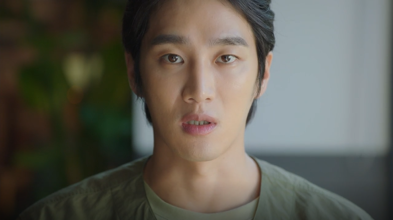 너무 현실적이여서 기분 이상해진다는 유미의 세포들 이별씬.jpg | 인스티즈