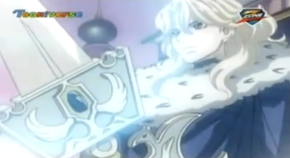 애니메이션과는 다른 충격적인 슈가슈가룬의 내용 | 인스티즈