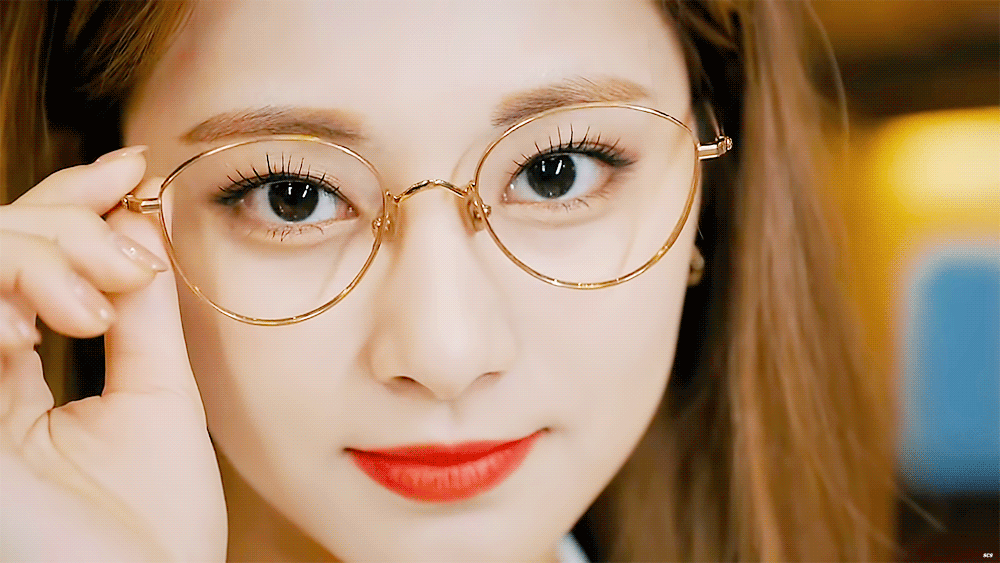 드디어 이제 슬슬 개인활동 하는 듯한 트와이스 | 인스티즈