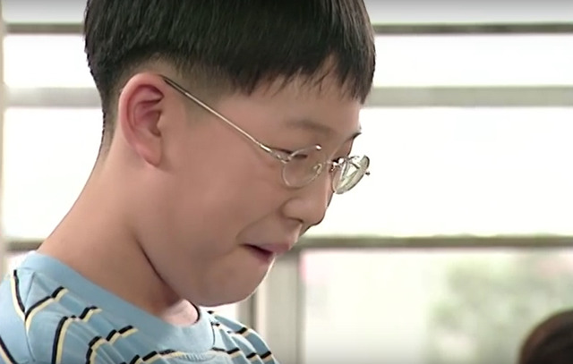 Tv로 보는 원작 동화 [마스크의저주] 04 | 인스티즈