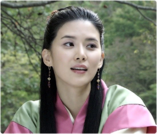 서동요 이보영 리즈시절.jpg | 인스티즈