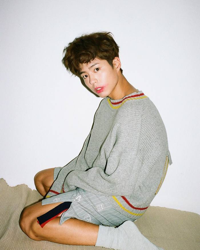 로리타 논란 있었던 연예인들 (소아성애주의) | 인스티즈